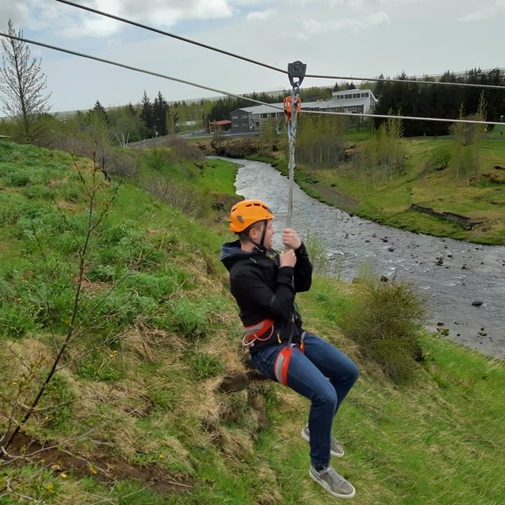 100636174_282335262803055_3811713785060655104_n