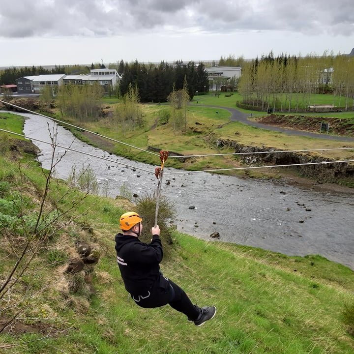 100650233_1142056829486112_623073267862732800_n