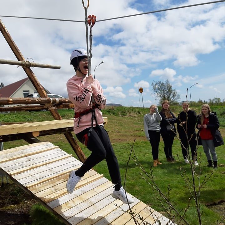 100650233_1182772162058630_8959551660653281280_n