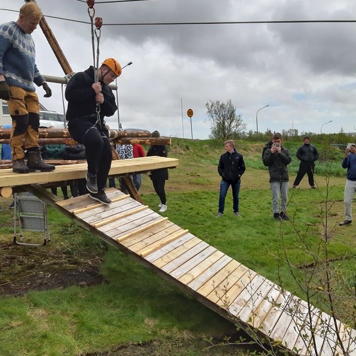 100671815_620459425486823_4474265494660055040_n