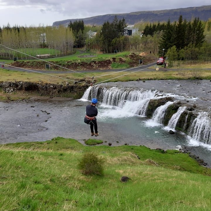 100672656_2893606077404547_4573233605723029504_n