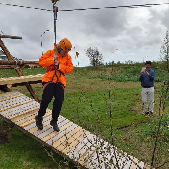 100679408_2589820191286867_7882026528811253760_n