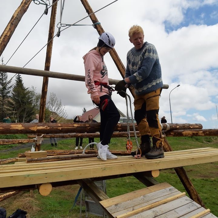 100699579_2642856809369759_7105588929520205824_n