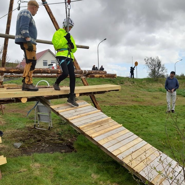 100699579_859774467848430_3736893728187482112_n