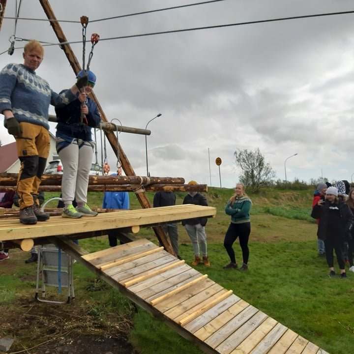 100720081_180029380015403_7677217538672951296_n