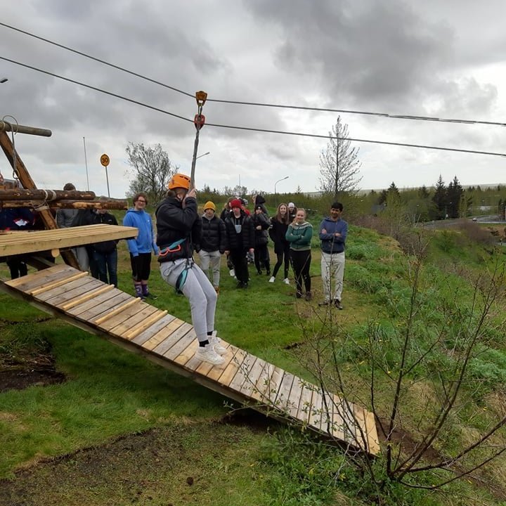 100745422_2716969028532970_2272773646525136896_n