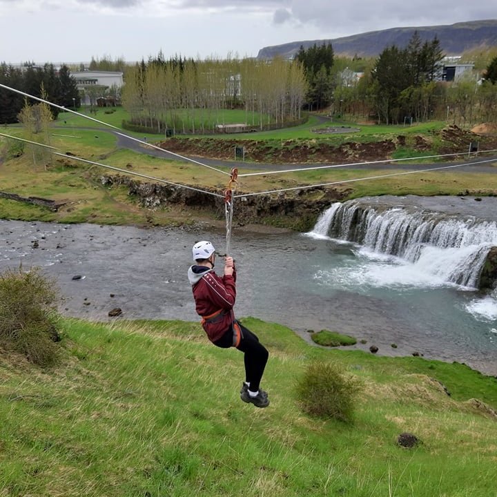 100745817_245296270251649_9056001563671134208_n