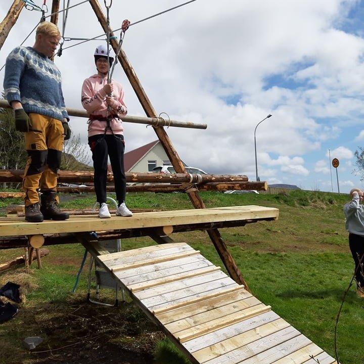 100762133_258692528548230_5646356696734367744_n