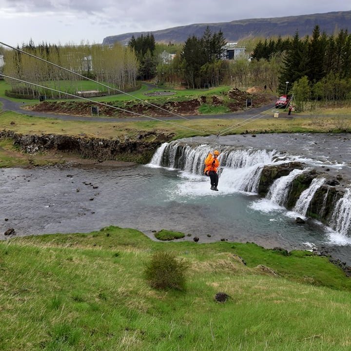 100788900_250758933005631_3531121200791027712_n