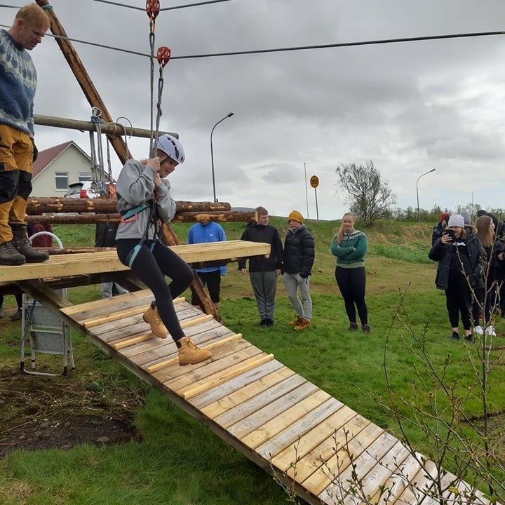 100819711_264445368089049_2065701844277002240_n