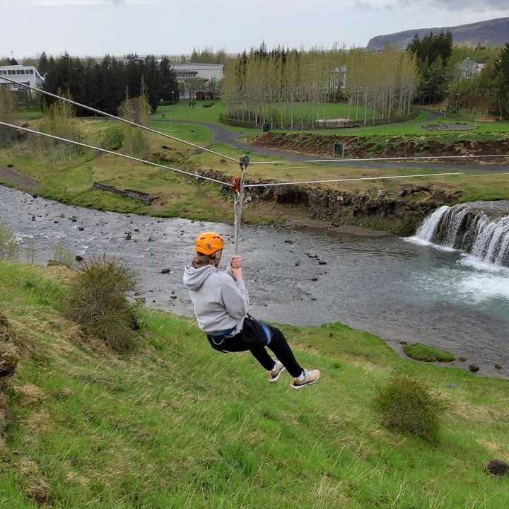 100869303_253092619117555_6402506738829885440_n