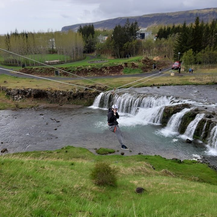 100904454_242820223484249_3677517437407854592_n-1