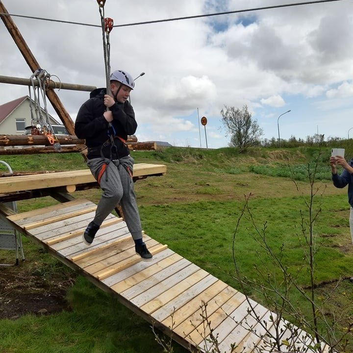 100933514_2896924400425032_6330557738745069568_n