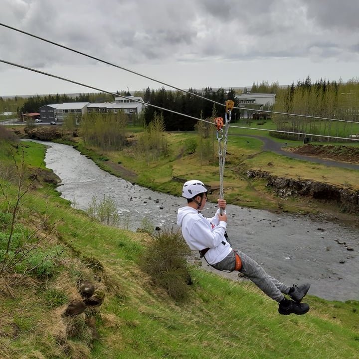 100934036_175110500585545_3819434169163841536_n