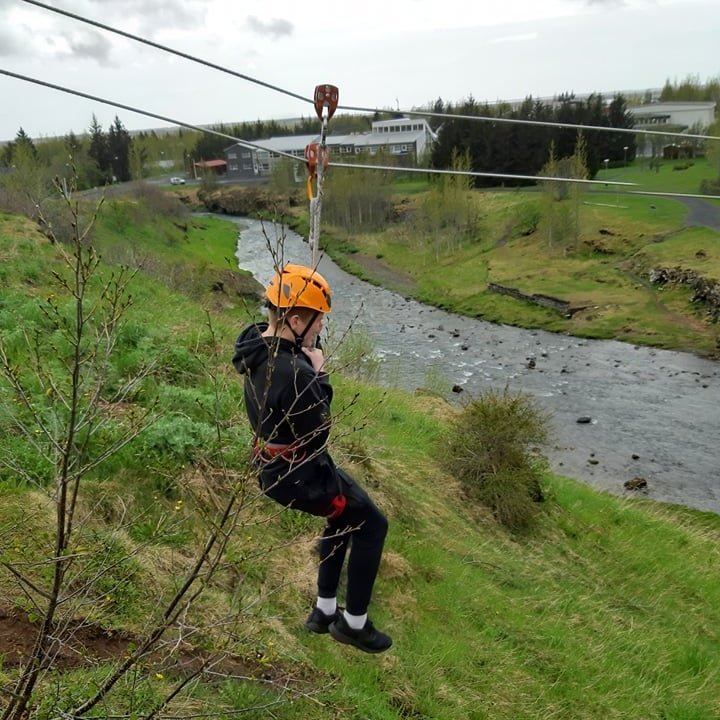 100989288_726492378092295_5051637256771600384_n