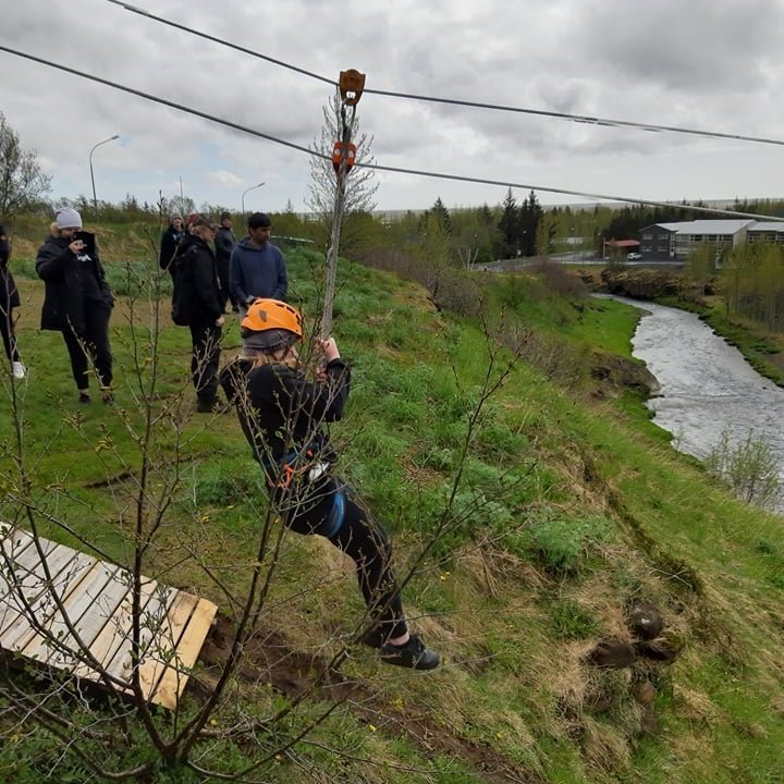 101162690_1064786437237294_8715149574626344960_n