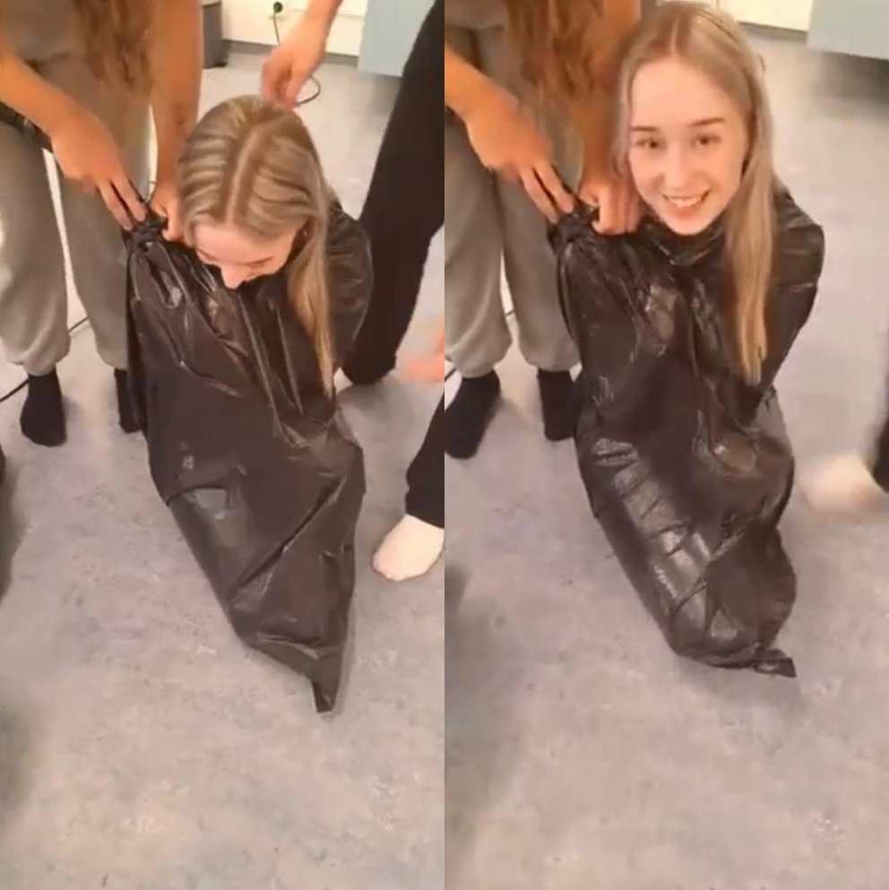 Eðlisfræðikennsla í 10. bekk