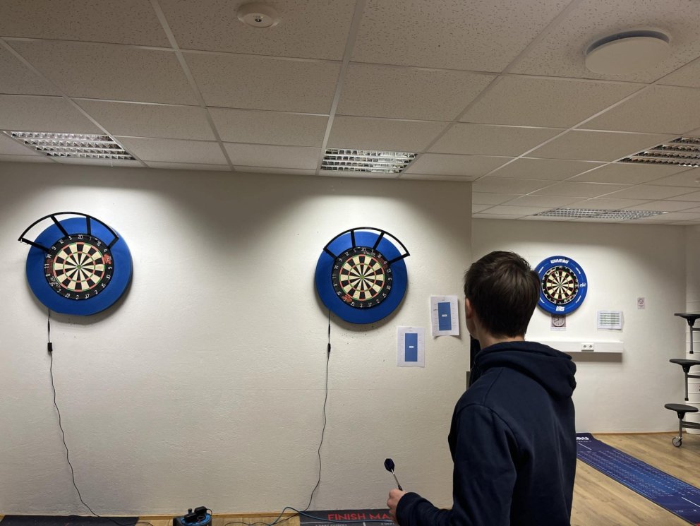 Nýjungar í valgreinum