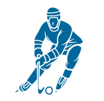 Bandý í íþróttum