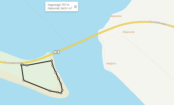 Fréttir af Grænfánanefnd