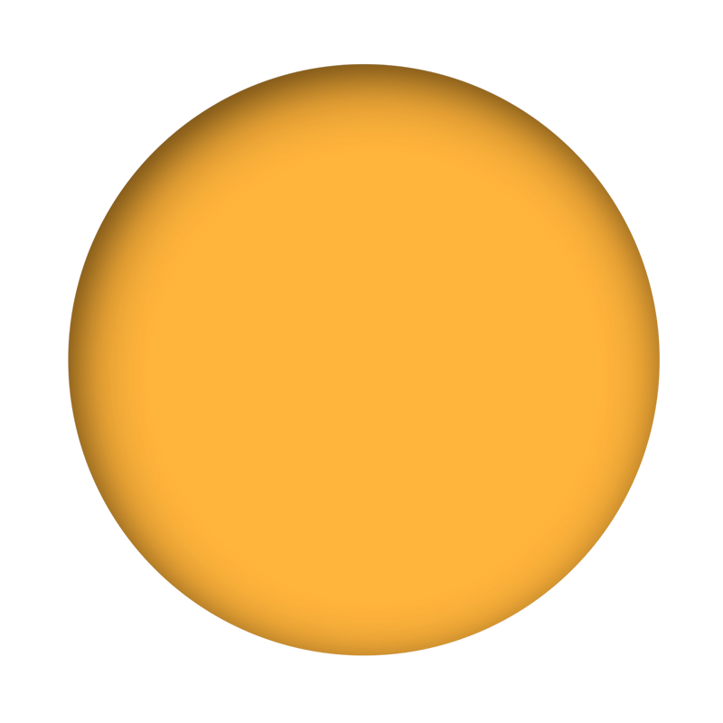 Gulur dagur á morgun