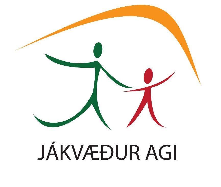 Kynning á Jákvæðum aga