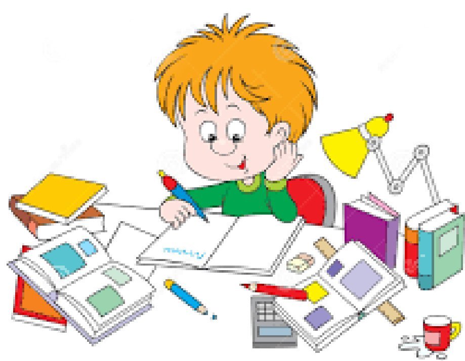 Skólahald næstu dagar