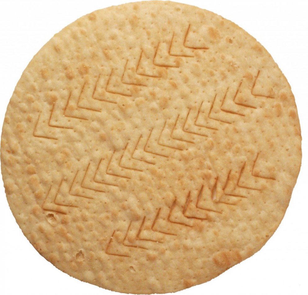 Laufabrauðsbakstur Foreldrafélagsins 16. nóvember