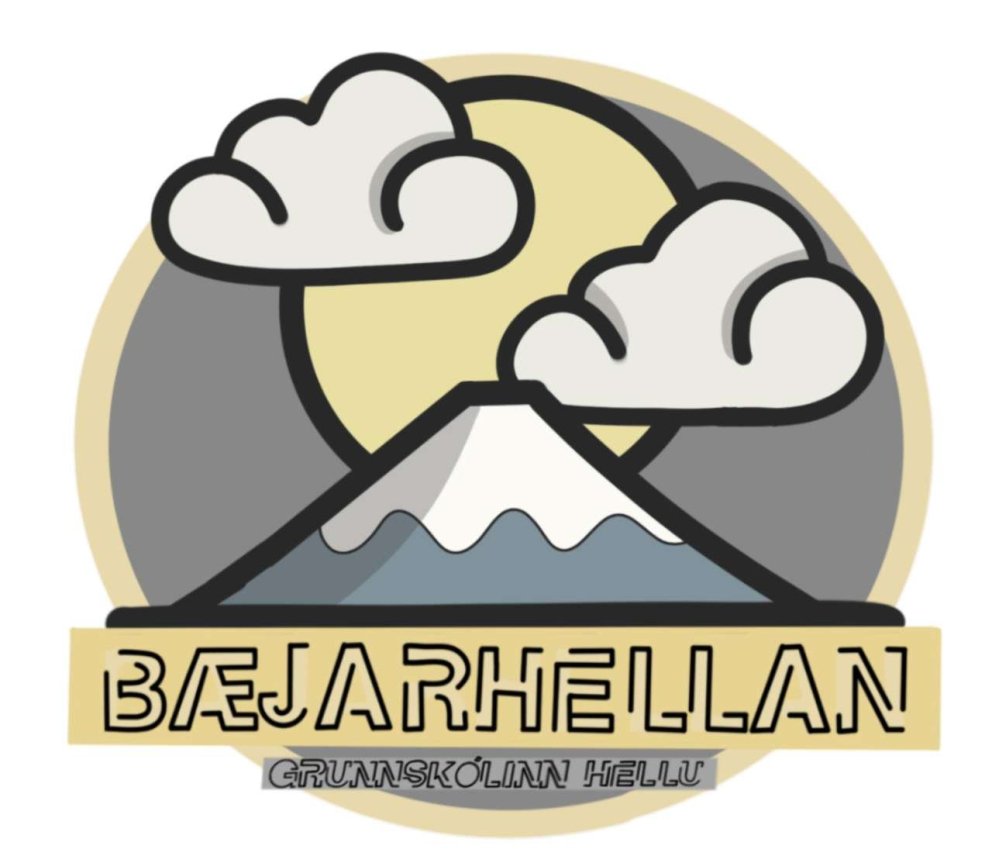 Fréttir frá Fréttastofu Bæjarhellunnar