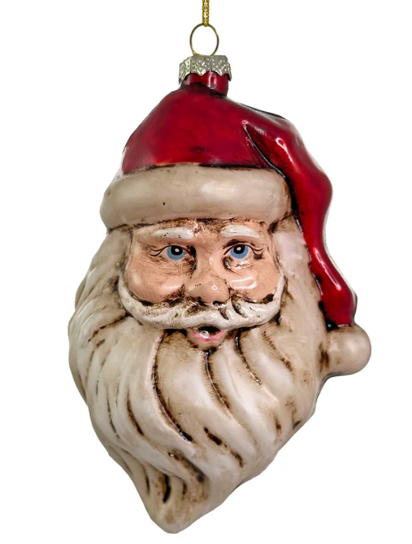 Leikskólinn Heklukot óskar eftir allskonar fyrir Jólahelluna 2024