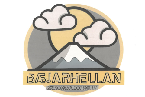 Atvinnuauglýsingar Bæjarhellunnar