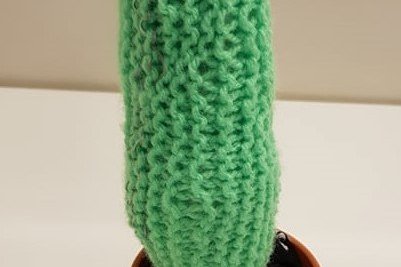 Textilmennt á miðstigi