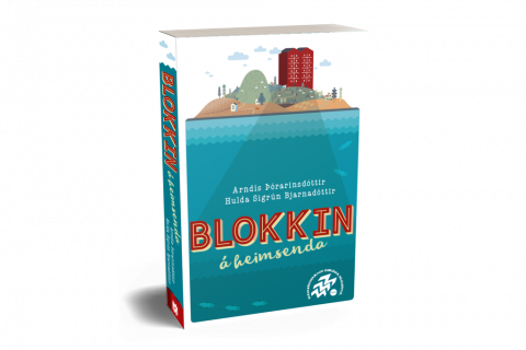 11. febr. 2021 Dagur íslensks táknmáls