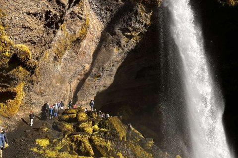 Nýjar myndir á heimasíðu