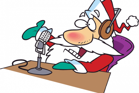 Útvarp Helluskóli FM 94,7 og  http://media.vortex.is/helluskoli