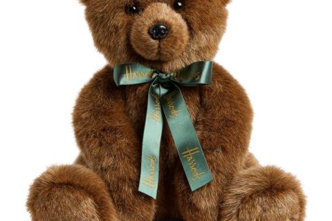 Bangsadagur 27. október