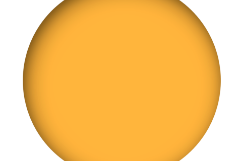 Gulur dagur á morgun