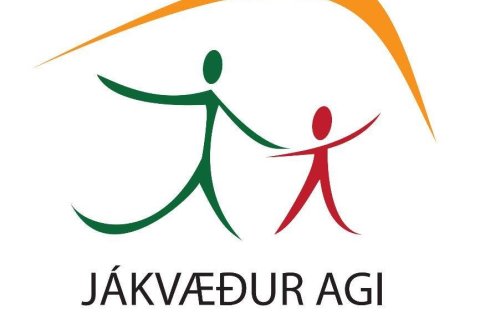 Kynning á Jákvæðum aga