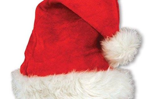 Jólafatadagur 1. desember