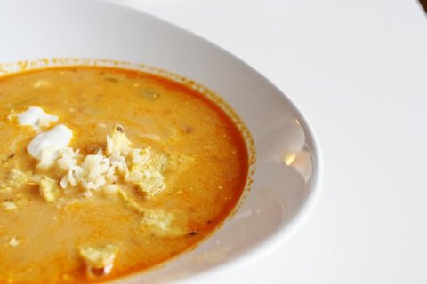 Vorhátíð 3. apríl