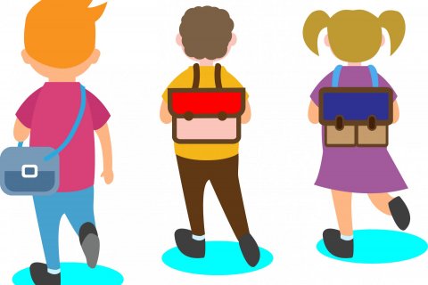 1. dagurinn  eftir breytingarnar