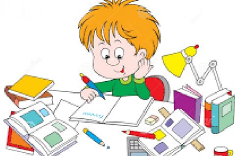 Skólahald næstu dagar