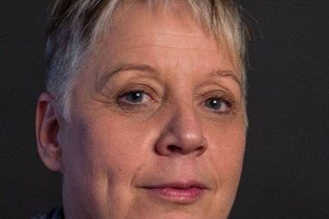 Kristín Sigfúsdóttir nýr skólastjóri á Hellu