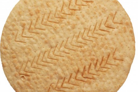 Laufabrauðsbakstur Foreldrafélagsins 16. nóvember