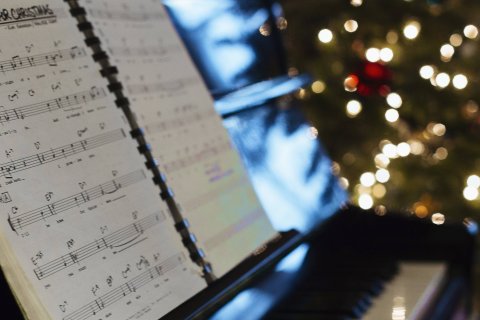 Foreldrar eru mikilvægir í skólastarfinu okkar.